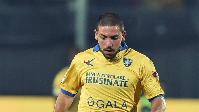 crivello-azione-frosinone-ottobre-2015-ifa