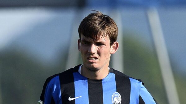 De Roon