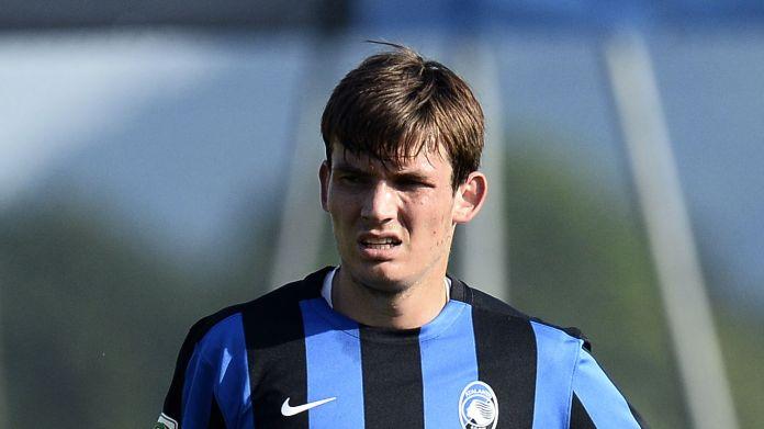 de-roon-atalanta-luglio-2015-ifa De Roon