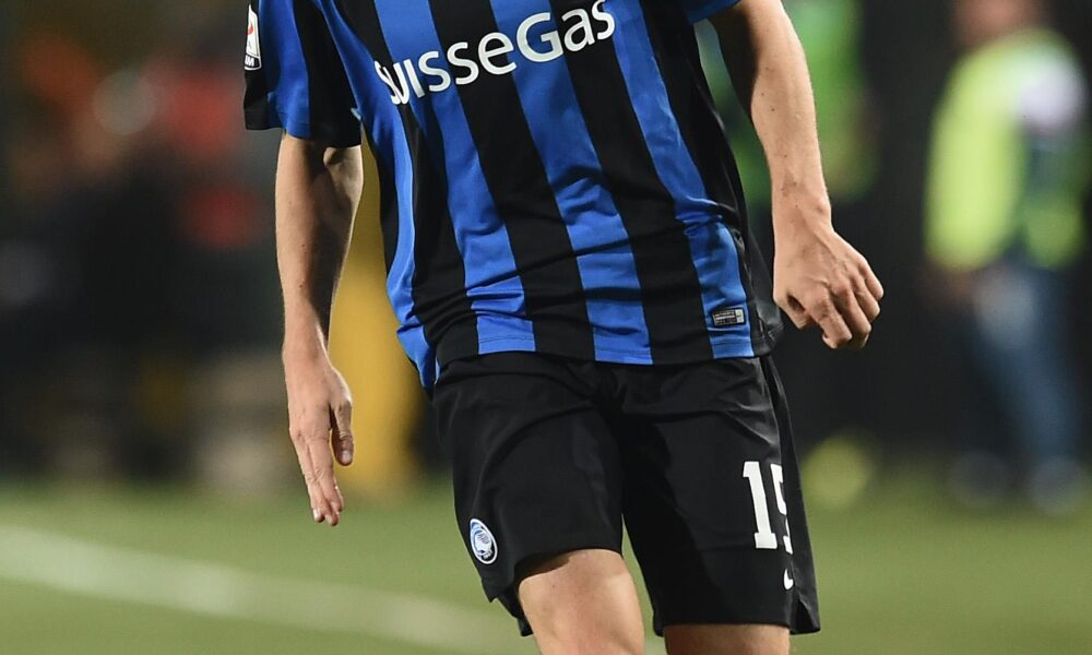 De Roon