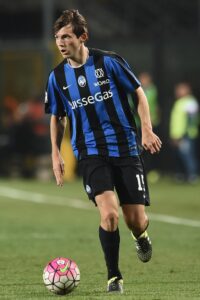 Calciomercato Lazio, de Vrij-De Roon: che intreccio!