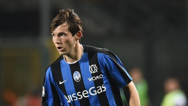 De Roon