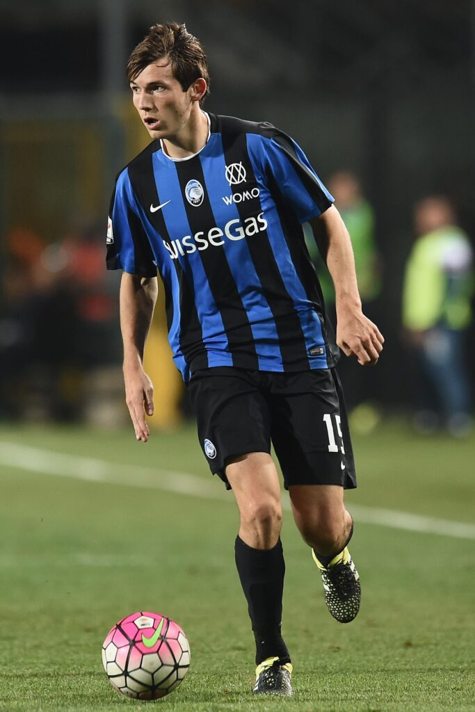 Calciomercato Lazio, de Vrij-De Roon: che intreccio! 1 De Roon