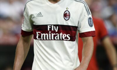 de sciglio milan away agosto 2015 ifa
