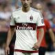 de sciglio milan away agosto 2015 ifa