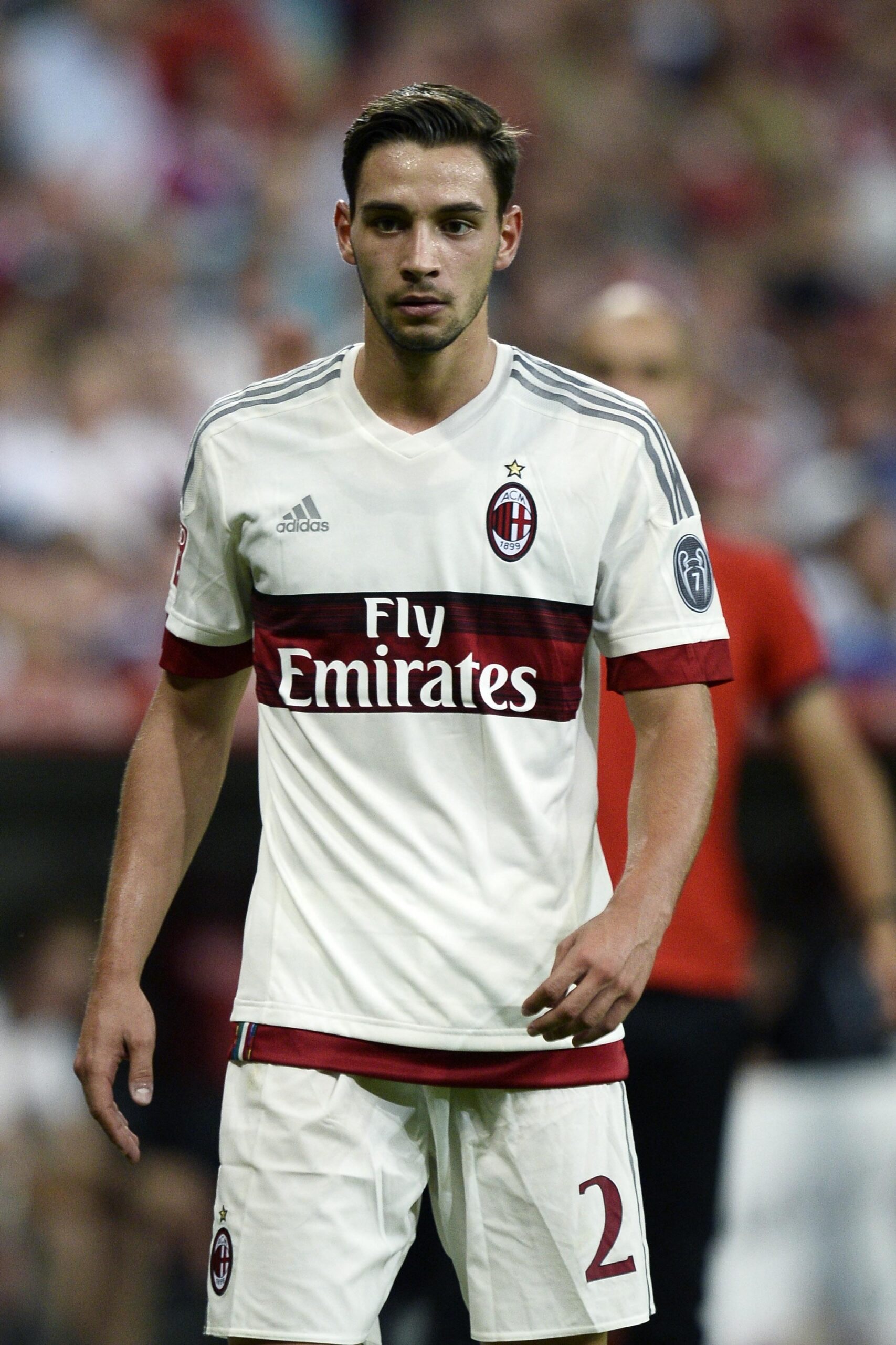 de sciglio milan away agosto 2015 ifa scaled