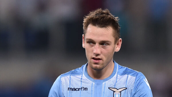 de vrij lazio agosto 2015 ifa