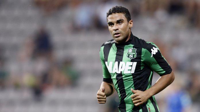 defrel-sassuolo-agosto-2015-ifa calciomercato lazio defrel sassuolo