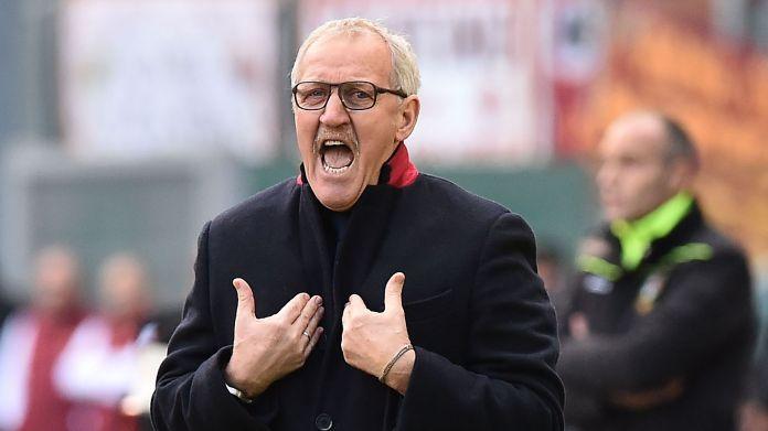 del-neri-delneri-urla-verona-gennaio-2016-ifa Del Neri udinese