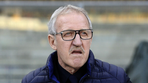del neri