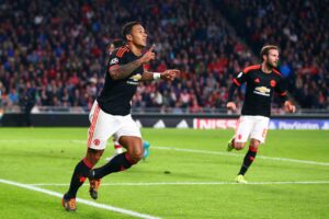 Calciomercato Lazio, Depay non accetta la proposta del Lione