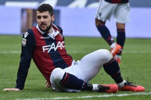 destro disteso bologna marzo 2016 ifa