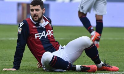 destro disteso bologna marzo 2016 ifa