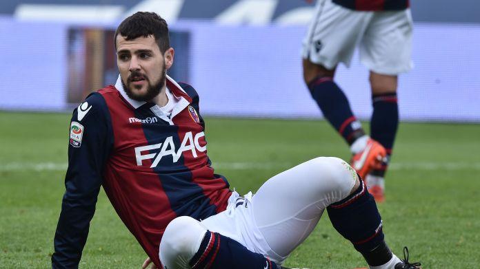 destro-disteso-bologna-marzo-2016-ifa
