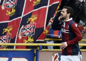 destro esultanza bologna dicembre 2015 ifa