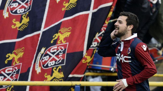 destro-esultanza-bologna-dicembre-2015-ifa