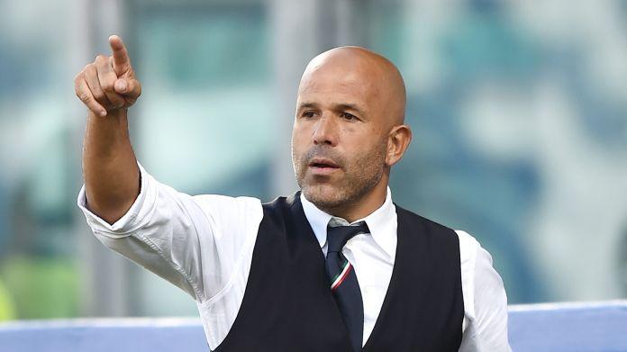 di-biagio-indicazioni-italia-under-21-settembre-2015-ifa europei