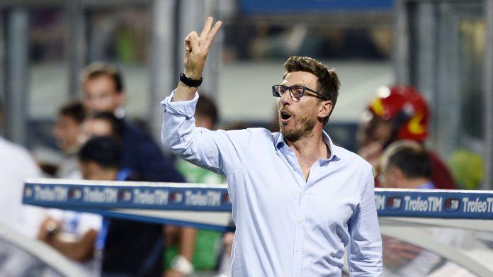 di-francesco-indicazioni-sassuolo-agosto-2015-ifa