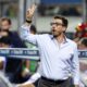 di francesco indicazioni sassuolo agosto 2015 ifa