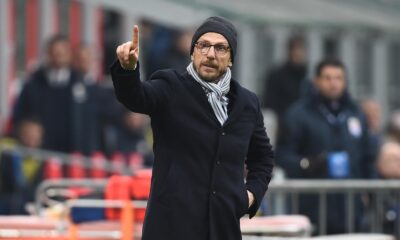 di francesco