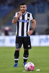 di natale azione udinese settembre 2015 ifa
