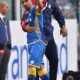 di natale colantuono udinese away agosto 2015 ifa