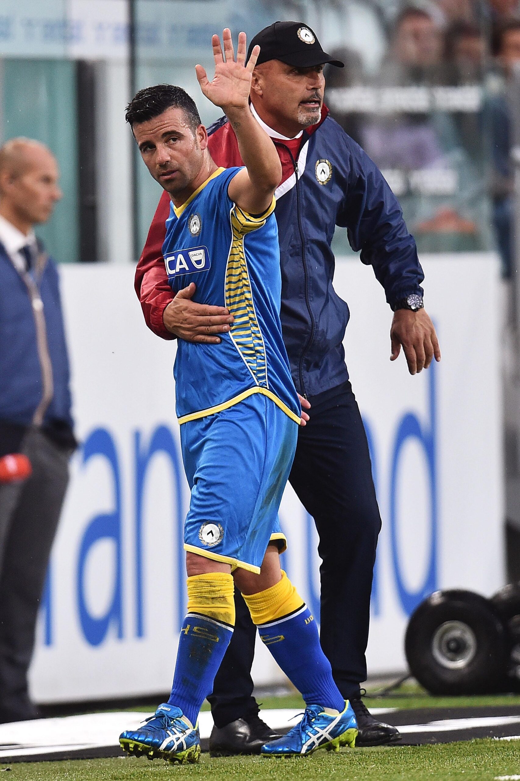 di natale colantuono udinese away agosto 2015 ifa scaled