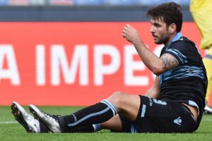 Djordjevic, chance contro il Chievo: e si spengono le voci di mercato