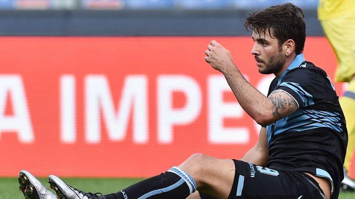 djordjevic-disteso-lazio-third-gennaio-2016-ifa chievo chance