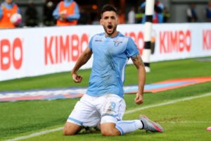Djordjevic elogia Pioli: «Il suo Milan sembra la sua prima Lazio»
