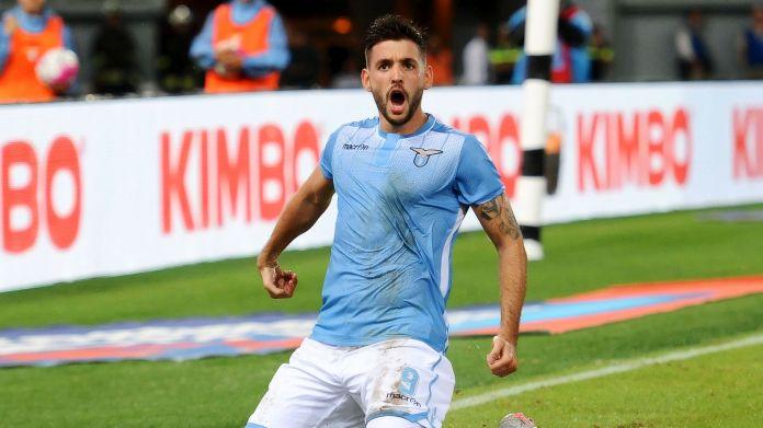 djordjevic-esulta-lazio-settembre-2015-ifa