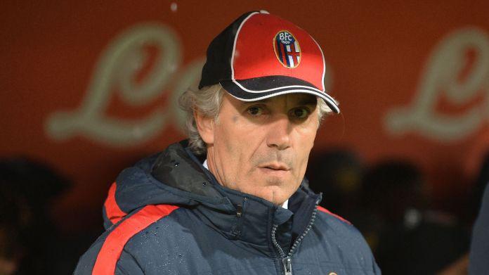 donadoni-bis-bologna-novembre-2015-ifa Bologna