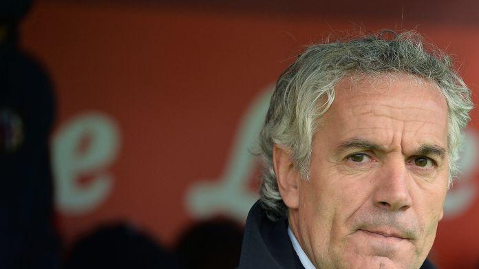 donadoni-bologna-marzo-2016-ifa