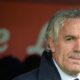 donadoni bologna marzo 2016 ifa