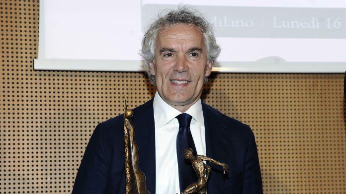 donadoni-bologna-novembre-2015-ifa