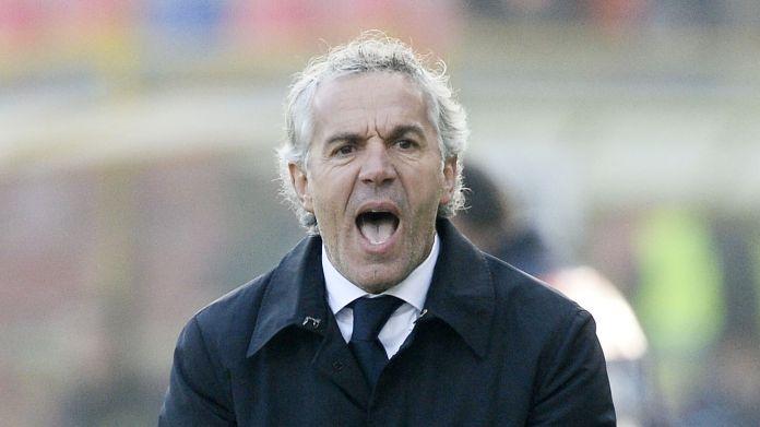 donadoni-urla-bologna-dicembre-2015-ifa