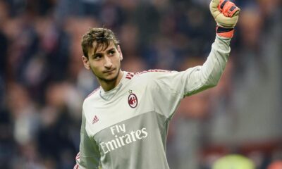 donnarumma milan ottobre 2015 ifa