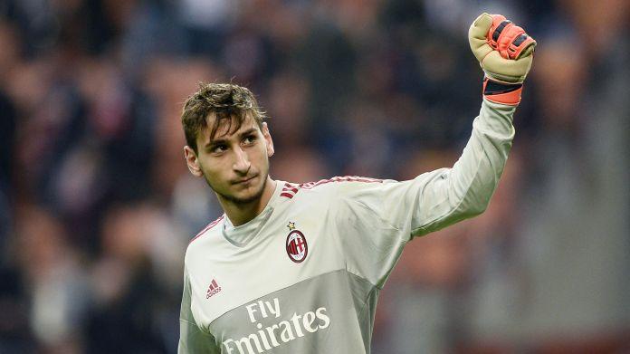 donnarumma-milan-ottobre-2015-ifa
