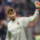 donnarumma milan ottobre 2015 ifa