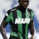 duncan sassuolo agosto 2015 ifa