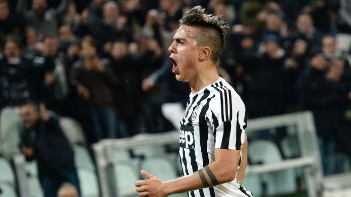 dybala-esulta-bis-juventus-marzo-2016-ifa