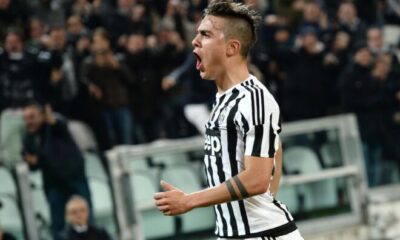 dybala esulta bis juventus marzo 2016 ifa e1593883248666