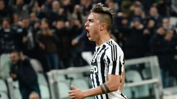 dybala esulta bis juventus marzo 2016 ifa e1593883248666