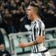 dybala esulta bis juventus marzo 2016 ifa e1593883248666