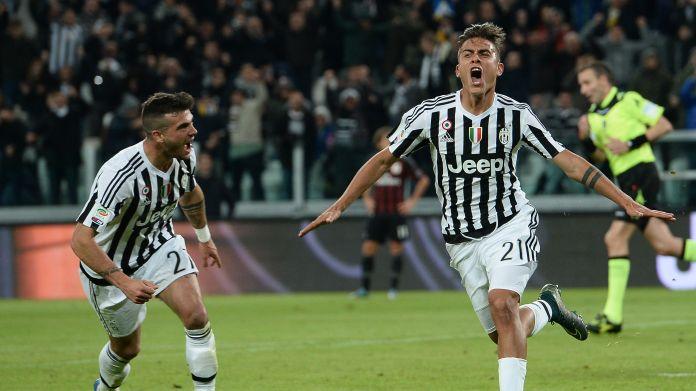 dybala-esulta-bis-juventus-novembre-2015-ifa