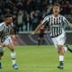 dybala esulta bis juventus novembre 2015 ifa