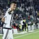 dybala esulta juventus aprile 2016 ifa