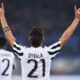 dybala esulta spalle juventus dicembre 2015 ifa