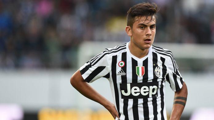 dybala-juventus-luglio-2015-ifa Juve