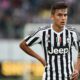 dybala juventus luglio 2015 ifa